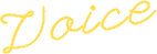 Voice
