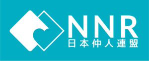 NNR 日本仲人連盟