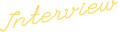 Interview