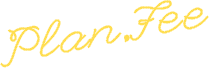 Plan,Fee